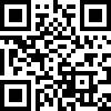 https://ja.abna24.com/xgw6y