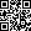 https://ja.abna24.com/xbB3d
