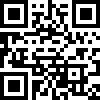 https://ja.abna24.com/xfLR2