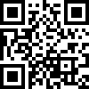 https://ja.abna24.com/xbwqY
