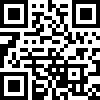 https://ja.abna24.com/xbHSS