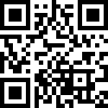 https://ja.abna24.com/xfymZ