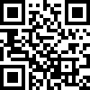 https://ja.abna24.com/x98mg