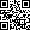 https://ja.abna24.com/xbSgS