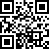 https://ja.abna24.com/xcsRw