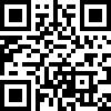 https://ja.abna24.com/x8Mgh