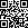https://ja.abna24.com/xb7BL