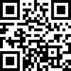 https://ja.abna24.com/xcLG6