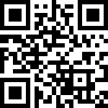 https://ja.abna24.com/xcMh2