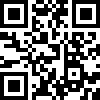https://ja.abna24.com/xcCY4