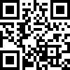 https://ja.abna24.com/xcQdV