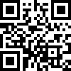 https://ja.abna24.com/x8YkT