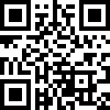 https://ja.abna24.com/xddqh