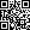 https://ja.abna24.com/xgF5j