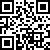 https://ja.abna24.com/xkLwC