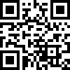 https://ja.abna24.com/xddW5