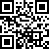 https://ja.abna24.com/xjGM6