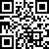 https://ja.abna24.com/xfNRV