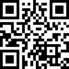 https://ja.abna24.com/x8DtZ