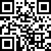 https://ja.abna24.com/xc2H5