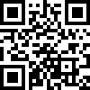 https://ja.abna24.com/xbJRr