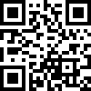 https://ja.abna24.com/xjwWC