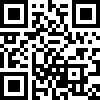 https://ja.abna24.com/xjzdg