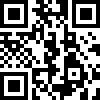 https://ja.abna24.com/xdHJ7