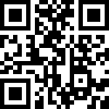 https://ja.abna24.com/xfgHR