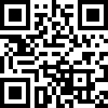 https://ja.abna24.com/xc4HF