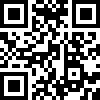 https://ja.abna24.com/xbtCk