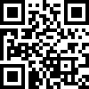 https://ja.abna24.com/xbvrC