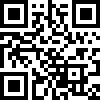 https://ja.abna24.com/xfbYB