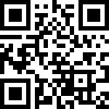 https://ja.abna24.com/xdHQy