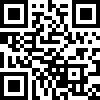 https://ja.abna24.com/xb2HS