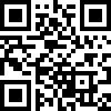 https://ja.abna24.com/xbgkk