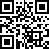 https://ja.abna24.com/xcJRj
