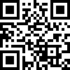 https://ja.abna24.com/xftbY