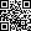 https://ja.abna24.com/xj2ng