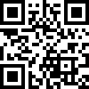 https://ja.abna24.com/xhQp8