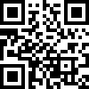 https://ja.abna24.com/xfZwQ