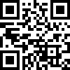 https://ja.abna24.com/xdmYS