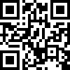 https://ja.abna24.com/xfdNT