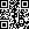 https://ja.abna24.com/xfDNX