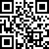 https://ja.abna24.com/xgxgf