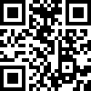 https://ja.abna24.com/xbWhS