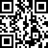 https://ja.abna24.com/xcbq2