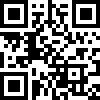 https://ja.abna24.com/xdz7H