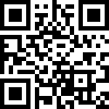 https://ja.abna24.com/x8Gv8