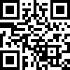 https://ja.abna24.com/xbLgH